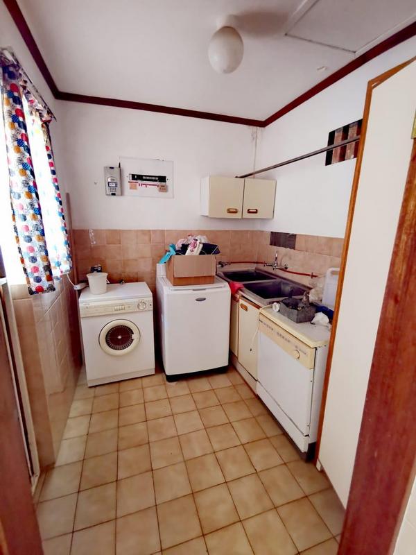 3 Bedroom Property for Sale in Lamberts Bay Western Cape